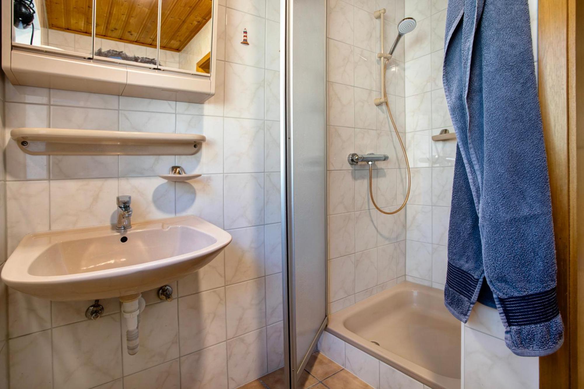 Bungalow Am Stettiner Haff Ueckermünde Εξωτερικό φωτογραφία